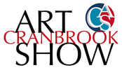 THE CRANBROOK ART SHOW